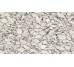 Marvel Epic Calacatta Viola Lapp. Kit Endless 1200x2780 HEIL Atlas Concorde