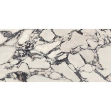 Marvel Epic Calacatta Viola Lapp. 600x1200 HEAH Marvel Epic Calacatta Viola Lapp. 600x1200 HEAH