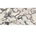 Marvel Epic Calacatta Viola Lapp. 600x1200 HEAH Atlas Concorde