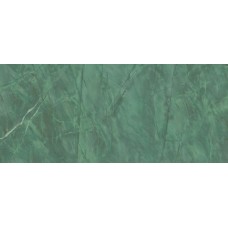 Marvel Gala Exotic Green Lappato 1200x2780 AFXU Marvel Gala Exotic Green Lappato 1200x2780 AFXU