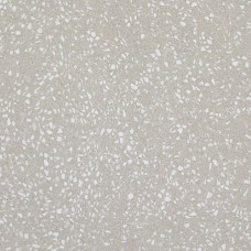 Marvel Gems Terrazzo Pearl Matte 600x600 ATW4