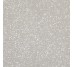 Marvel Gems Terrazzo Pearl Matte 600x600 ATW4 Atlas Concorde
