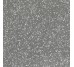 Marvel Gems Terrazzo Grey Matte 600x600 ATW6 Atlas Concorde