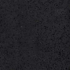 Marvel Gems Terrazzo Black Matte 600x600 ATW7 Marvel Gems Terrazzo Black Matte 600x600 ATW7
