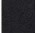 Marvel Gems Terrazzo Black Matte 600x600 ATW7 Atlas Concorde