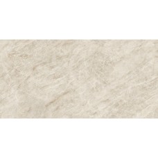 Marvel Diva Taj Mahal Lappato 1200x2400 AXJV Marvel Diva Taj Mahal Lappato 1200x2400 AXJV