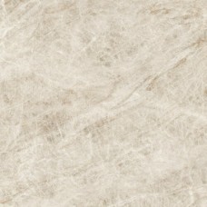Marvel Diva Taj Mahal Velvet 1200x1200 AX8Q Marvel Diva Taj Mahal Velvet 1200x1200 AX8Q