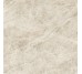 Marvel Diva Taj Mahal Velvet 1200x1200 AX8Q Atlas Concorde