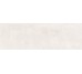 Cementum Wall Ash Rt 400x1200 MM3U Marazzi
