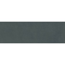 Cementum Wall Indigo Rt 400x1200 MM3X
