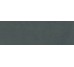 Cementum Wall Indigo Rt 400x1200 MM3X Marazzi