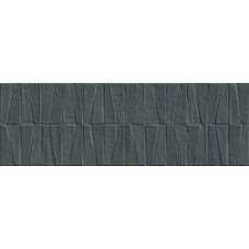 Cementum Wall Struttura 3D Contact Indigo Rt 400x1200 MM5Z Cementum Wall Struttura 3D Contact Indigo Rt 400x1200 MM5Z