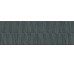 Cementum Wall Struttura 3D Contact Indigo Rt 400x1200 MM5Z Marazzi
