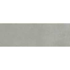 Cementum Wall Nickel Rt 400x1200 MM3W Cementum Wall Nickel Rt 400x1200 MM3W