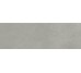 Cementum Wall Nickel Rt 400x1200 MM3W Marazzi