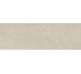 Cementum Wall Sand Rt 400x1200 MM3V Marazzi