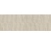 Cementum Wall Struttura 3D Contact Sand Rt 400x1200 MM5Y Marazzi
