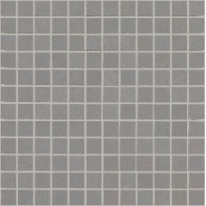 Chalk Mosaico Smoke 300x300 M06S Chalk Mosaico Smoke 300x300 M06S