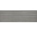 Chalk Struttura Fiber Smoke 250x760 M02P Marazzi