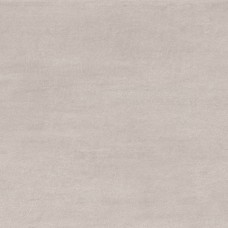Cementum20 Sand Rt 600x600 MPMT