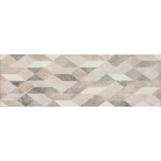 Chalk Decoro Origami Butter 250x760 M02R Chalk Decoro Origami Butter 250x760 M02R