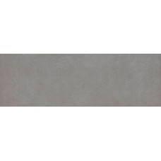 Chalk Smoke 250x760 M02F Chalk Smoke 250x760 M02F