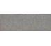 Chalk Smoke 250x760 M02F Marazzi