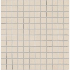 Chalk Mosaico Sand 300x300 M06R