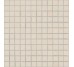 Chalk Mosaico Sand 300x300 M06R Marazzi