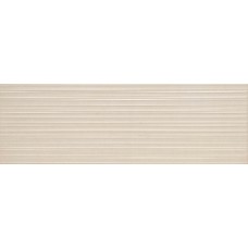 Chalk Struttura Fiber Sand 250x760 M02N Chalk Struttura Fiber Sand 250x760 M02N