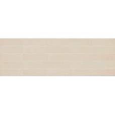 Chalk Struttura Brick Sand 250x760 M02K Chalk Struttura Brick Sand 250x760 M02K