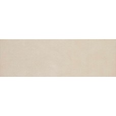 Chalk Sand 250x760 M02E Chalk Sand 250x760 M02E
