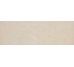 Chalk Sand 250x760 M02E Marazzi