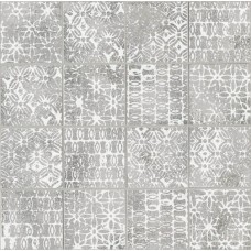 Chalk Mosaico Texture Grey 300x300 M0CZ Chalk Mosaico Texture Grey 300x300 M0CZ
