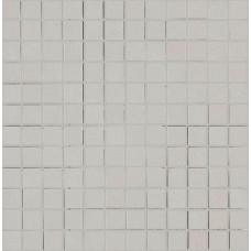 Chalk Mosaico Grey 300x300 M06U Chalk Mosaico Grey 300x300 M06U