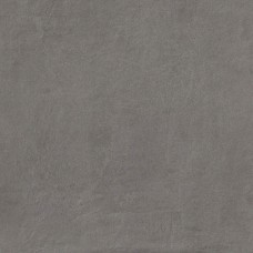Cementum20 Lead Rt 600x600 MPMS