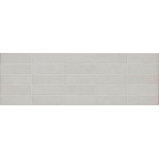 Chalk Struttura Brick Grey 250x760 M02L Chalk Struttura Brick Grey 250x760 M02L