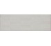 Chalk Struttura Brick Grey 250x760 M02L Marazzi