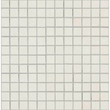 Chalk Mosaico Butter 300x300 M06Q Chalk Mosaico Butter 300x300 M06Q