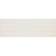 Chalk Struttura Fiber Butter 250x760 M02M