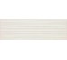 Chalk Struttura Fiber Butter 250x760 M02M Marazzi
