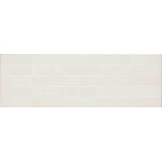 Chalk Struttura Brick Butter 250x760 M02J