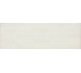 Chalk Struttura Brick Butter 250x760 M02J Marazzi