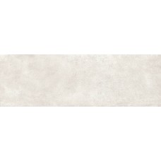Chalk Butter 250x760 M02D Chalk Butter 250x760 M02D