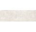 Chalk Butter 250x760 M02D Marazzi