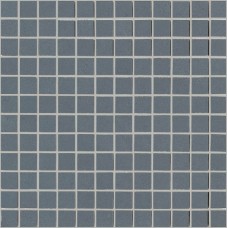 Chalk Mosaico Avio 300x300 M06T Chalk Mosaico Avio 300x300 M06T