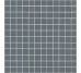Chalk Mosaico Avio 300x300 M06T Marazzi
