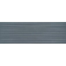 Chalk Struttura Fiber Avio 250x760 M02Q Chalk Struttura Fiber Avio 250x760 M02Q