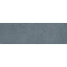 Chalk Avio 250x760 M02G