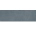 Chalk Avio 250x760 M02G Marazzi